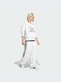 Брюки Adidas Adicolor модель JD0257-KZ Фото