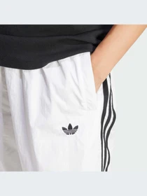 Брюки Adidas Adicolor модель JD0257-KZ Фото