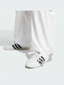 Брюки Adidas Adicolor модель JD0257-KZ Фото