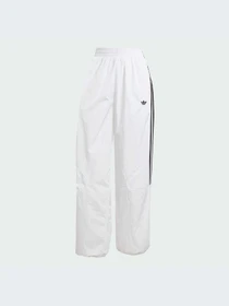Брюки Adidas Adicolor модель JD0257-KZ Фото