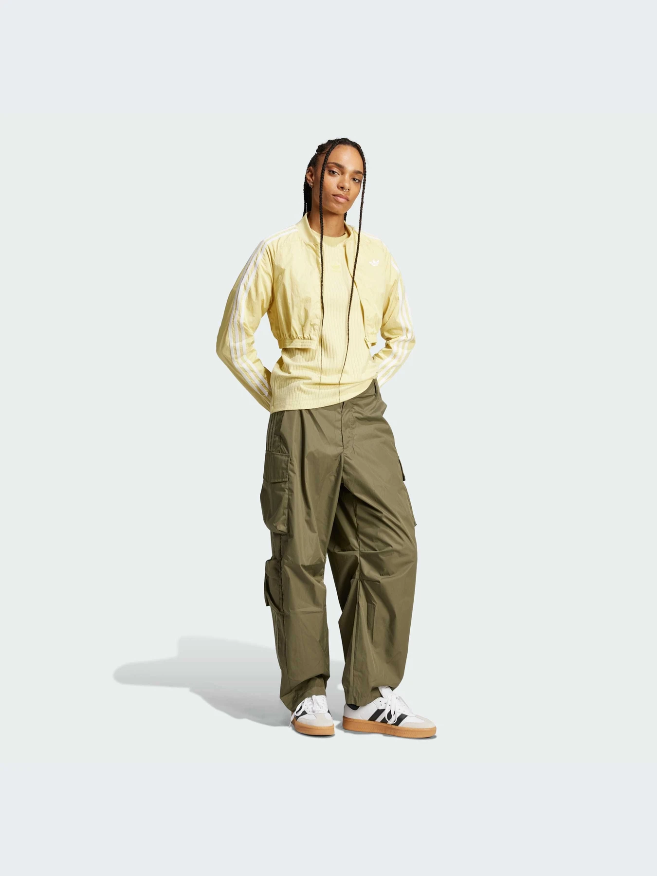 Футболки и поло Adidas модель JD0488-KZ Футболки и поло Adidas модель JD0488-KZ Фото