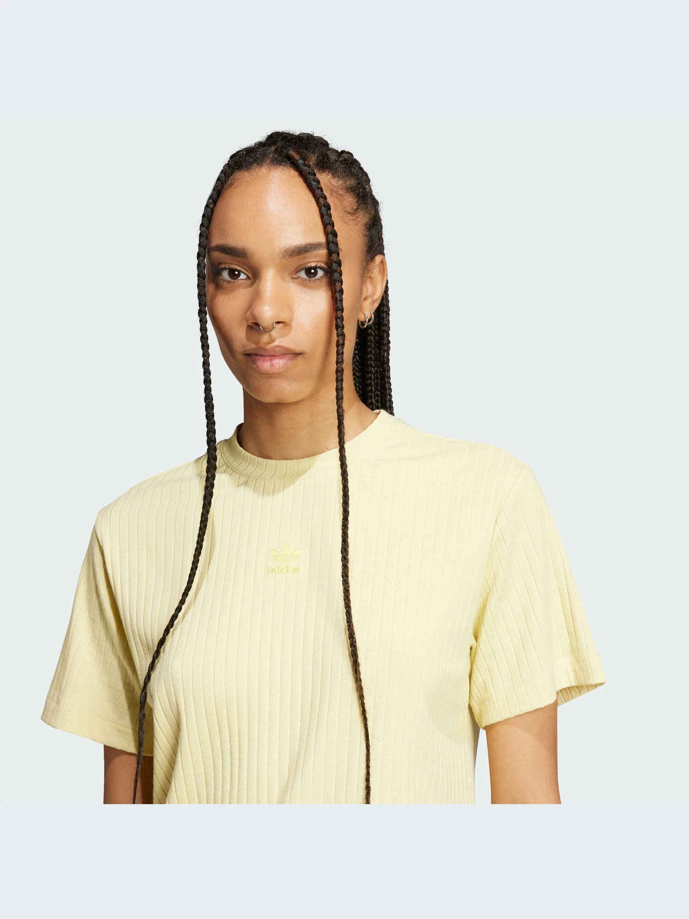 Футболки и поло Adidas модель JD0488-KZ Футболки и поло Adidas модель JD0488-KZ Фото