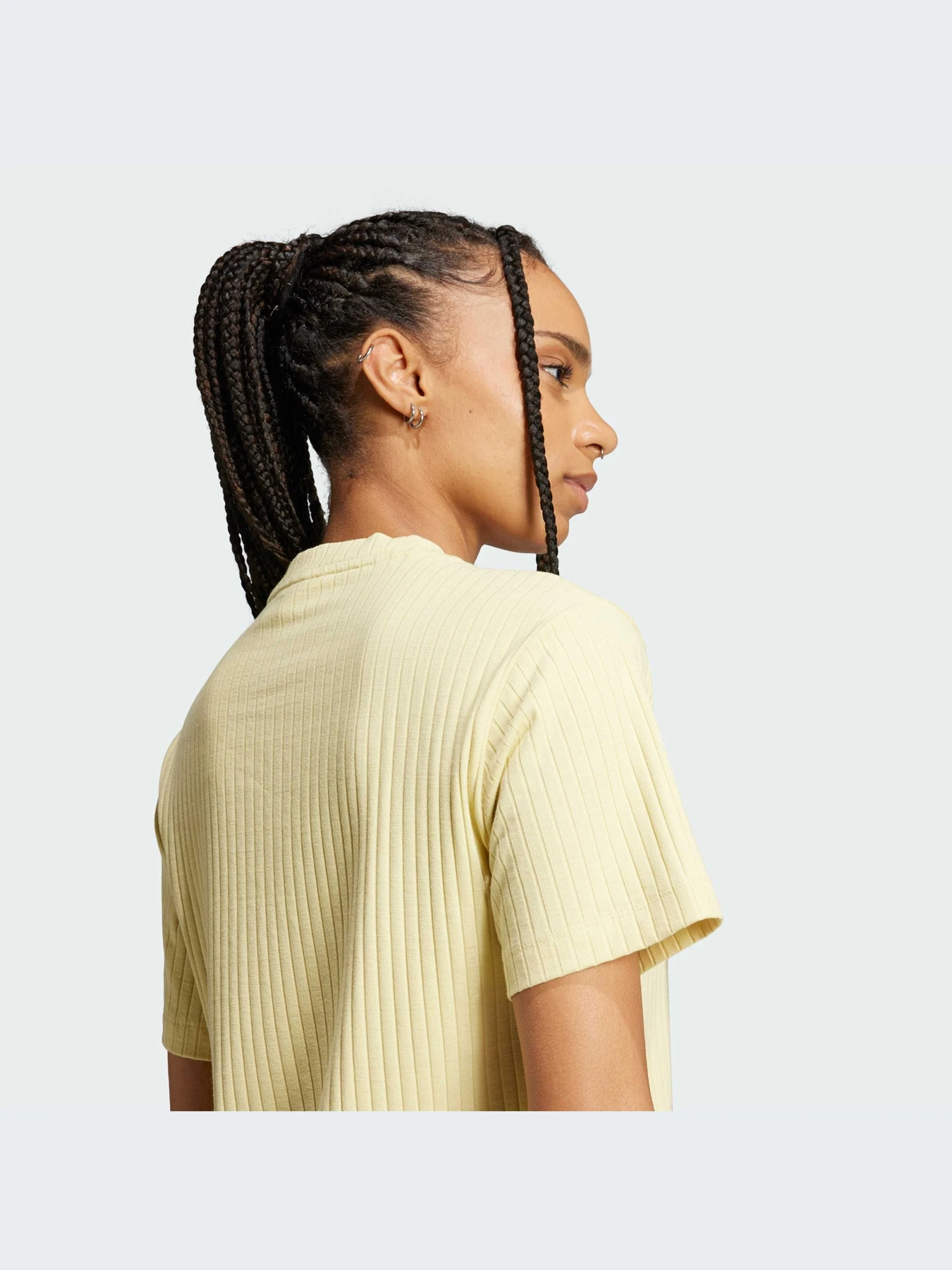 Футболки и поло Adidas модель JD0488-KZ Футболки и поло Adidas модель JD0488-KZ Фото