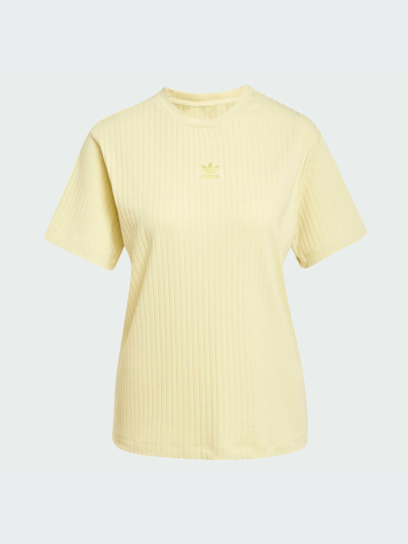 Футболки и поло Adidas модель JD0488-KZ Футболки и поло Adidas модель JD0488-KZ Фото