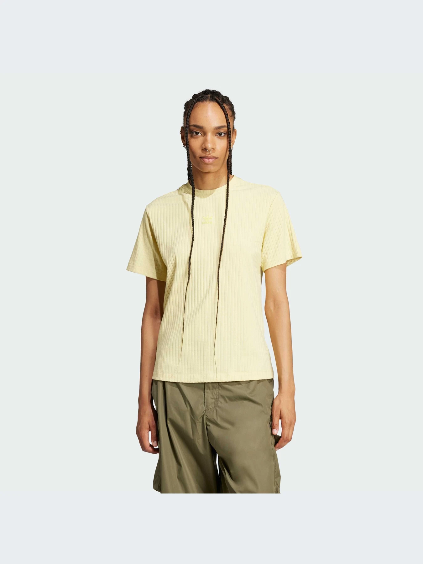 Футболки и поло Adidas модель JD0488-KZ Футболки и поло Adidas модель JD0488-KZ Фото