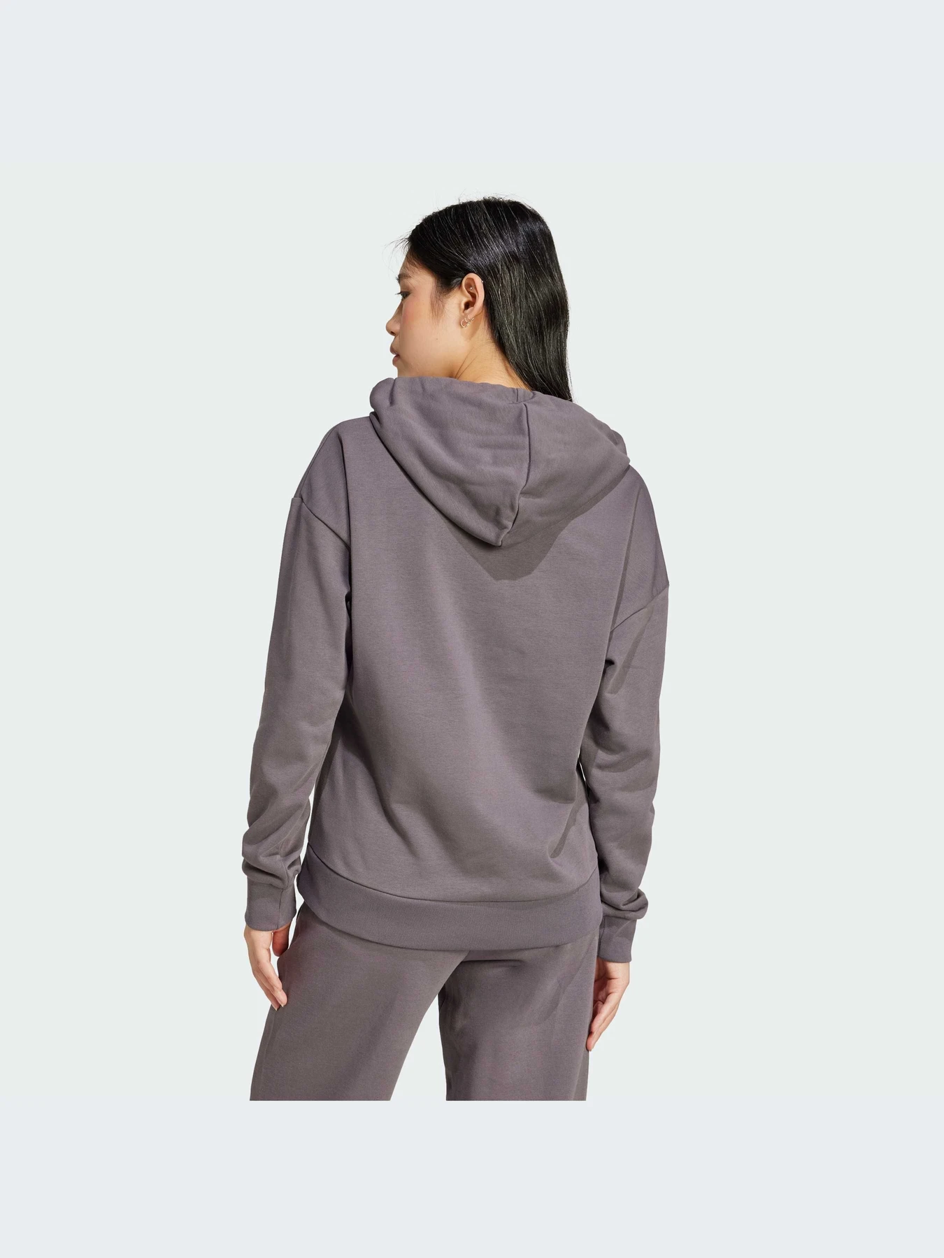 Худи и свитшоты Adidas модель JD7997-KZ Худи и свитшоты Adidas модель JD7997-KZ Фото