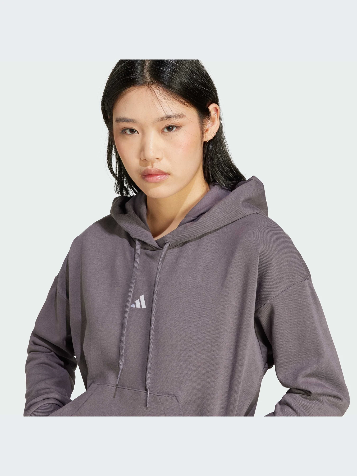 Худи и свитшоты Adidas модель JD7997-KZ Худи и свитшоты Adidas модель JD7997-KZ Фото