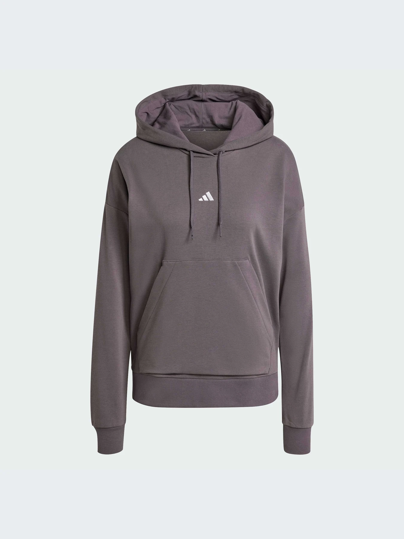 Худи и свитшоты Adidas модель JD7997-KZ Худи и свитшоты Adidas модель JD7997-KZ Фото