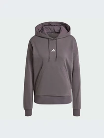 Худи и свитшоты Adidas модель JD7997-KZ Фото