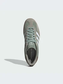 Кроссовки Adidas Gazelle модель JI3526-KZ Фото