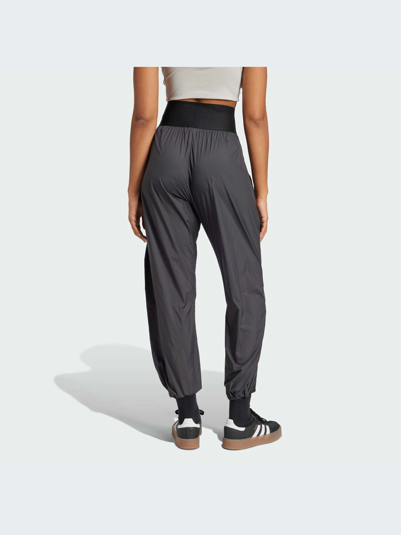 Брюки Adidas модель JJ0920-KZ Брюки Adidas модель JJ0920-KZ Фото