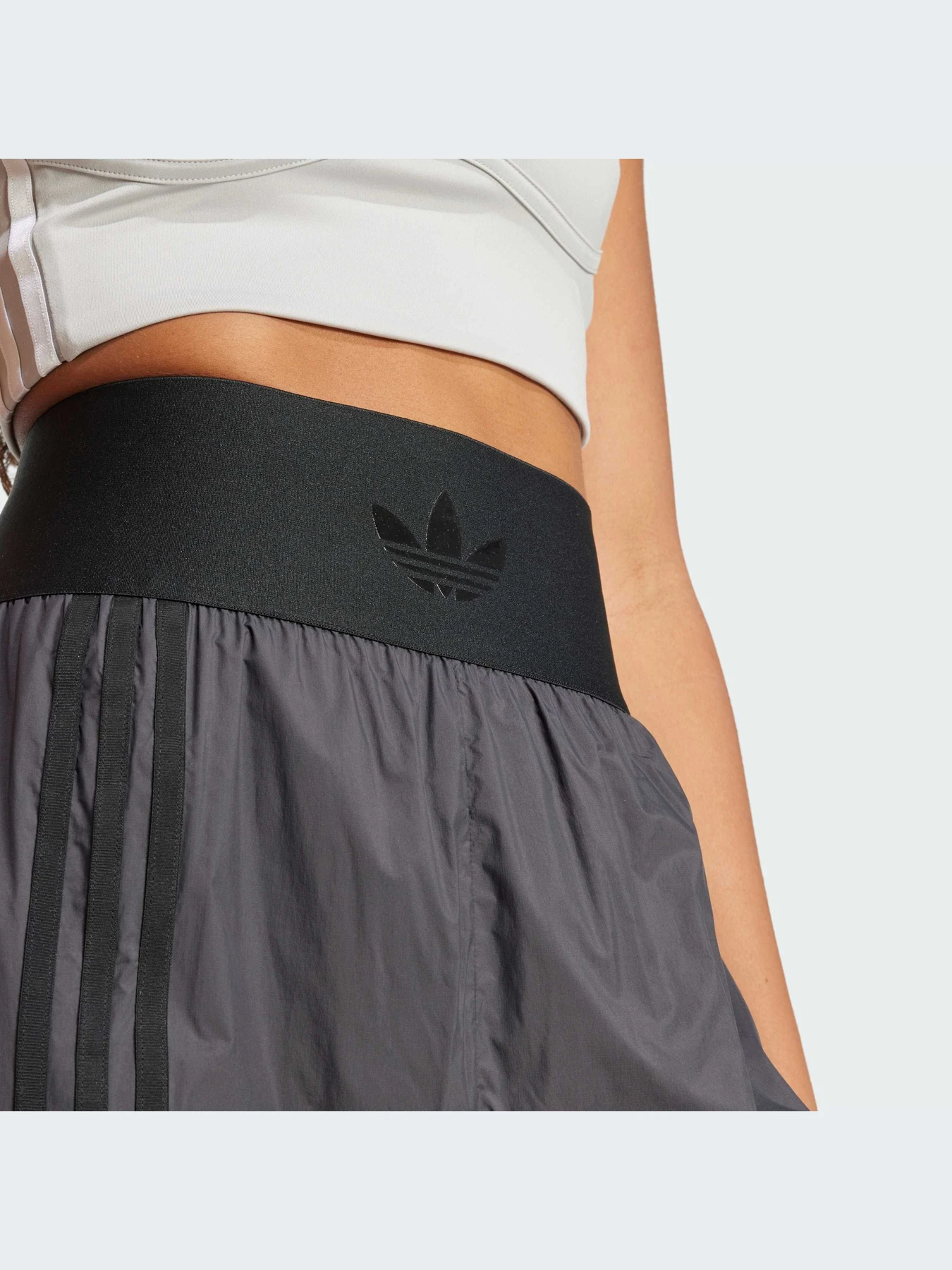Брюки Adidas модель JJ0920-KZ Брюки Adidas модель JJ0920-KZ Фото