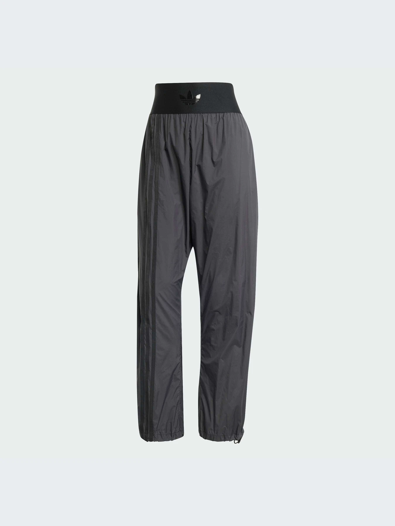 Брюки Adidas модель JJ0920-KZ Брюки Adidas модель JJ0920-KZ Фото