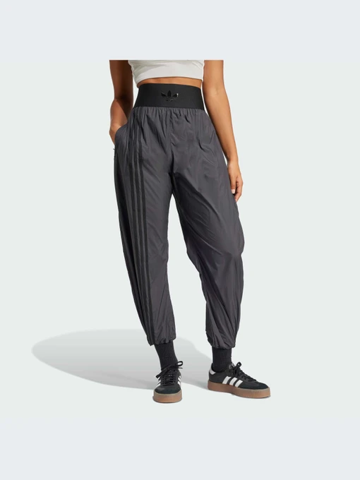 Брюки Adidas модель JJ0920-KZ Фото