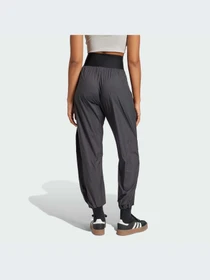Брюки Adidas модель JJ0920-KZ Фото