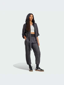 Брюки Adidas модель JJ0920-KZ Фото