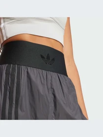 Брюки Adidas модель JJ0920-KZ Фото