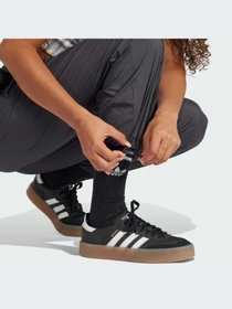 Брюки Adidas модель JJ0920-KZ Фото