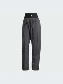Брюки Adidas модель JJ0920-KZ Фото