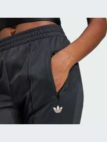 Повседневные штаны Adidas 3 Stripes модель JJ0934-KZ Фото