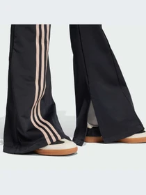 Повседневные штаны Adidas 3 Stripes модель JJ0934-KZ Фото