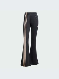 Повседневные штаны Adidas 3 Stripes модель JJ0934-KZ Фото