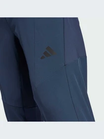 Брюки Adidas модель JI8160-KZ Фото