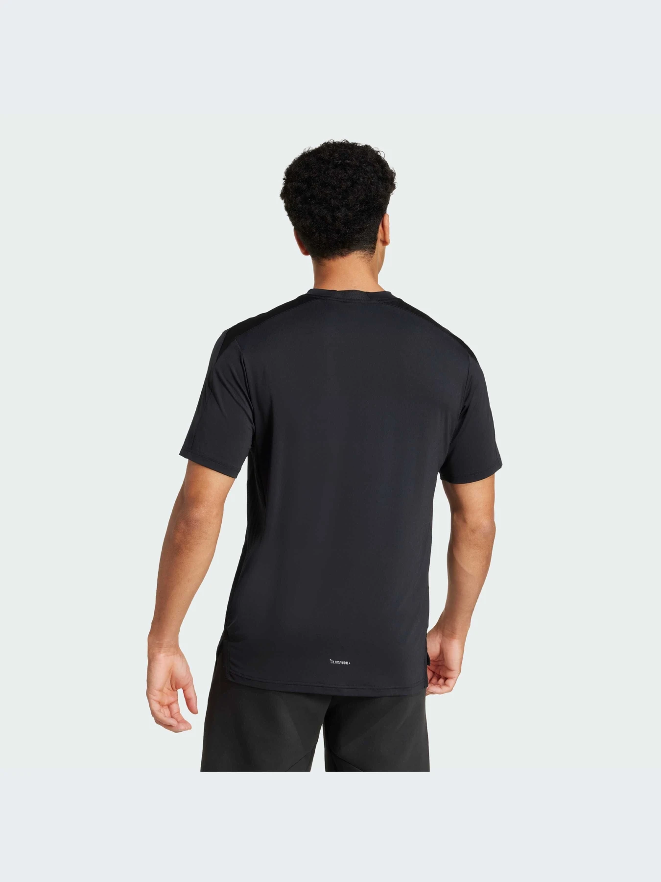 Футболки и поло Adidas модель JI8181-KZ Футболки и поло Adidas модель JI8181-KZ Фото