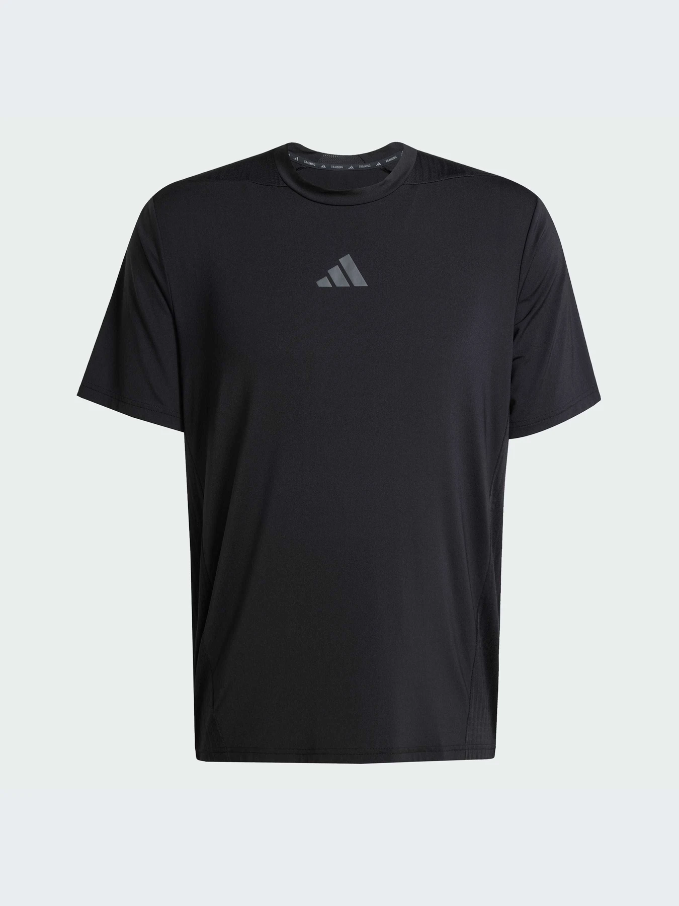 Футболки и поло Adidas модель JI8181-KZ Футболки и поло Adidas модель JI8181-KZ Фото