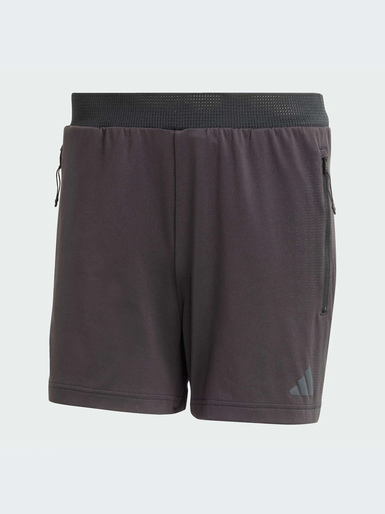 Шорты Adidas модель JI8193-KZ Шорты Adidas модель JI8193-KZ Фото