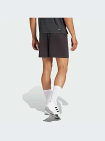 Шорты Adidas модель JI8193-KZ Фото