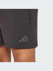 Шорты Adidas модель JI8193-KZ Фото