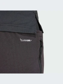 Шорты Adidas модель JI8193-KZ Фото