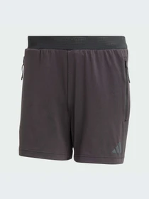 Шорты Adidas модель JI8193-KZ Фото