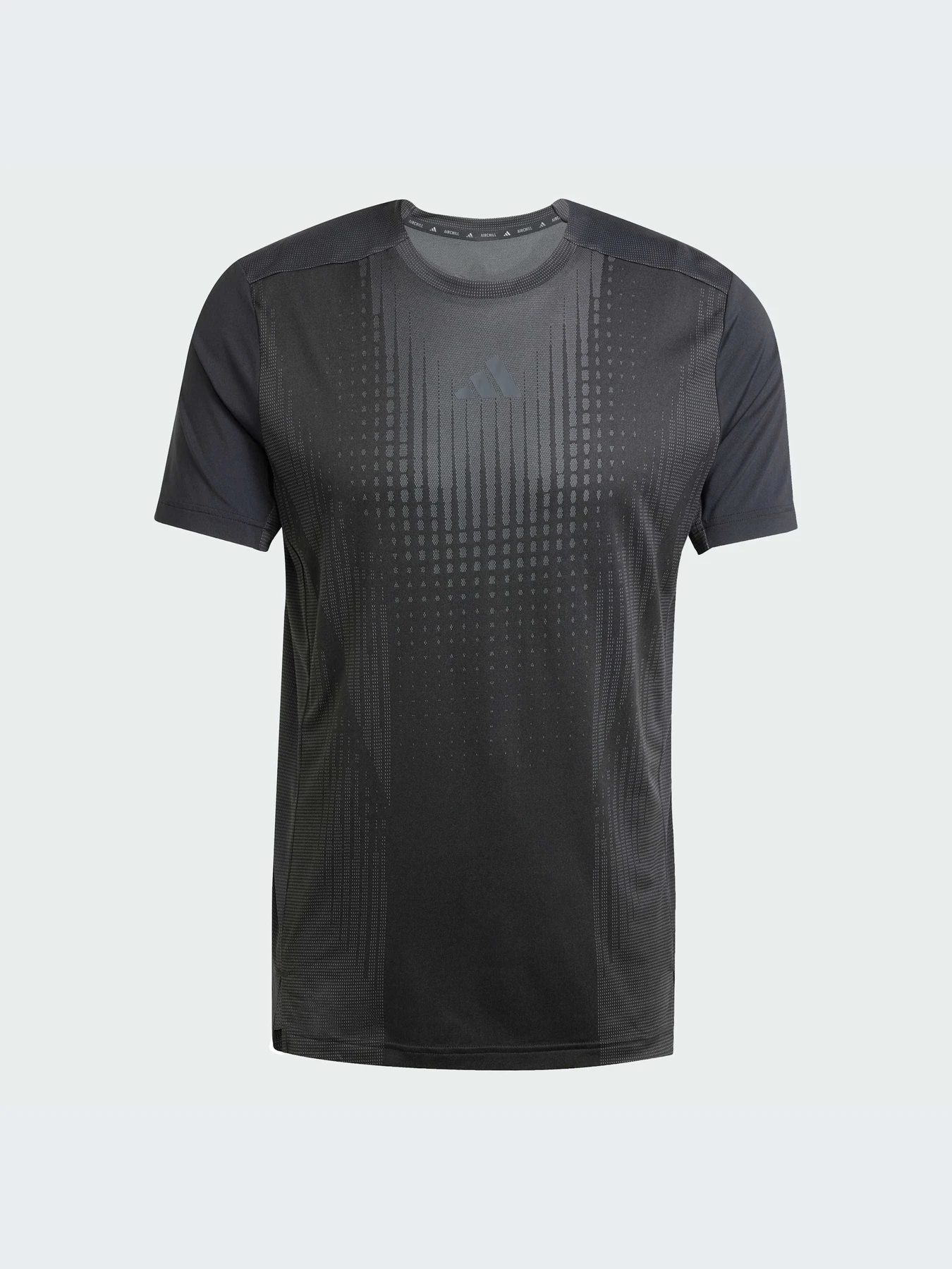 Футболки и поло Adidas модель JI8196-KZ Футболки и поло Adidas модель JI8196-KZ Фото