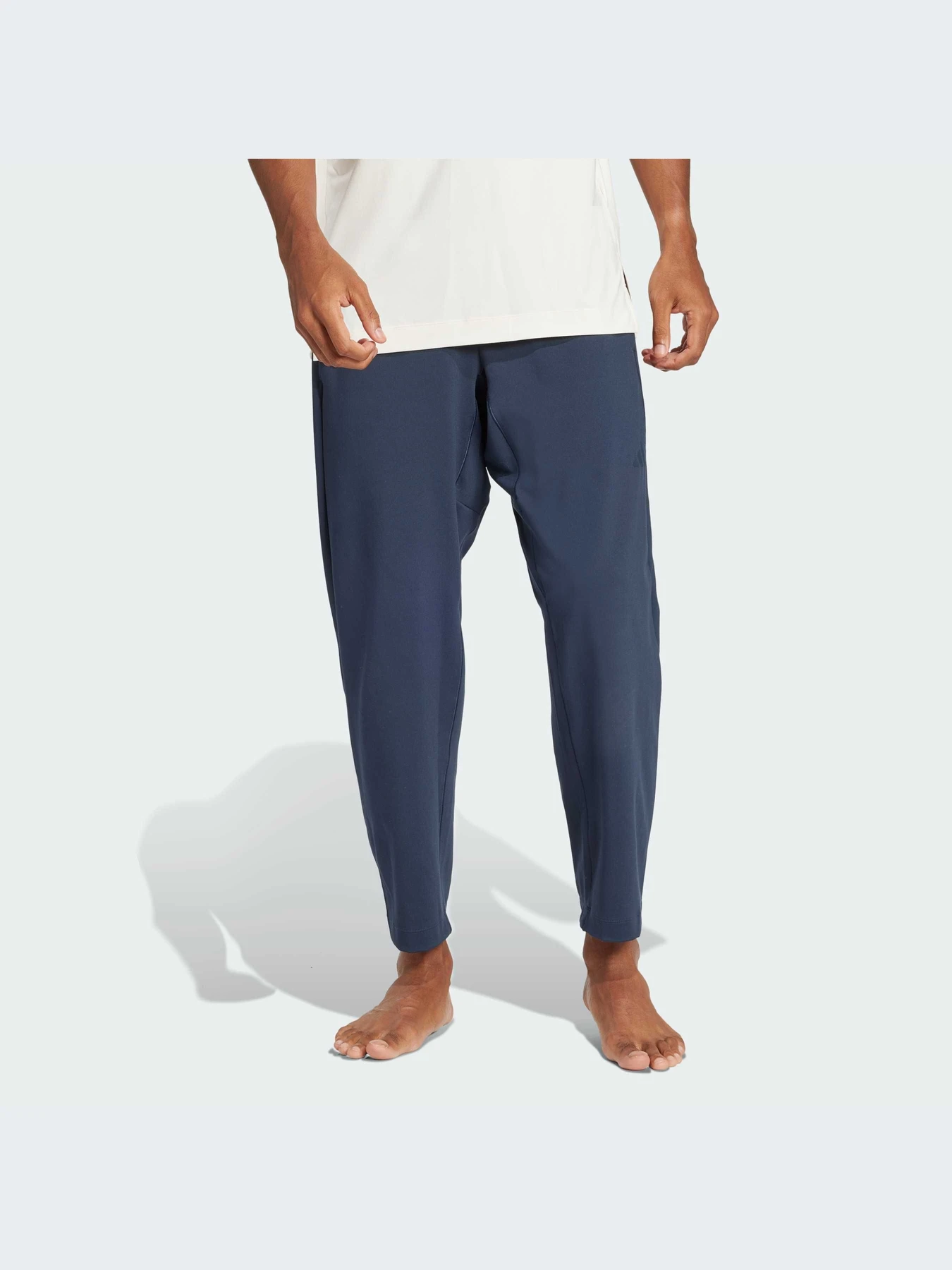 Брюки Adidas модель JI8233-KZ Брюки Adidas модель JI8233-KZ Фото