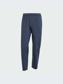 Брюки Adidas модель JI8233-KZ Фото