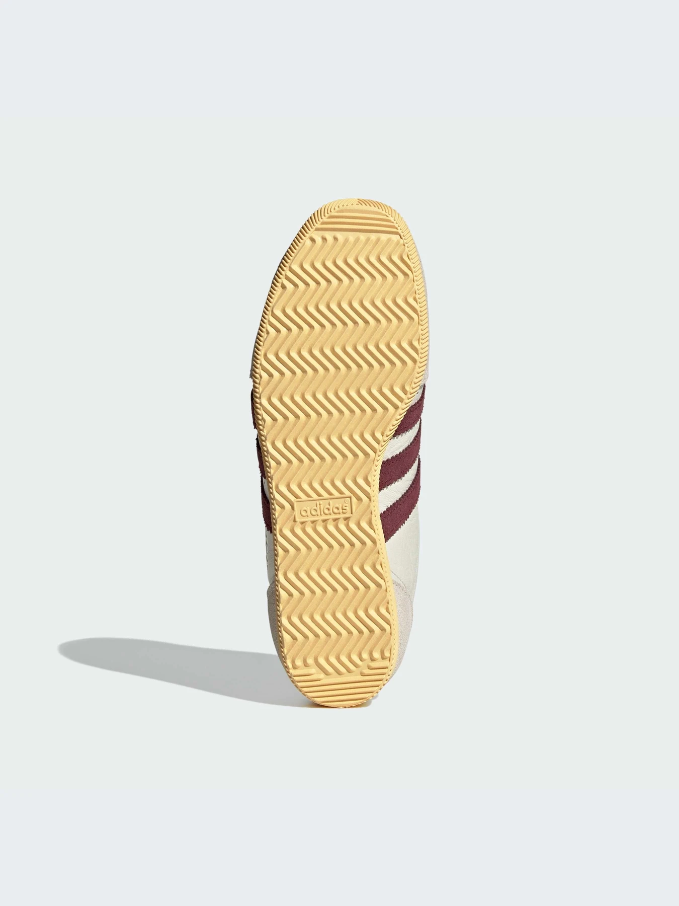 Кроссовки Adidas модель JI2662-KZ Кроссовки Adidas модель JI2662-KZ Фото