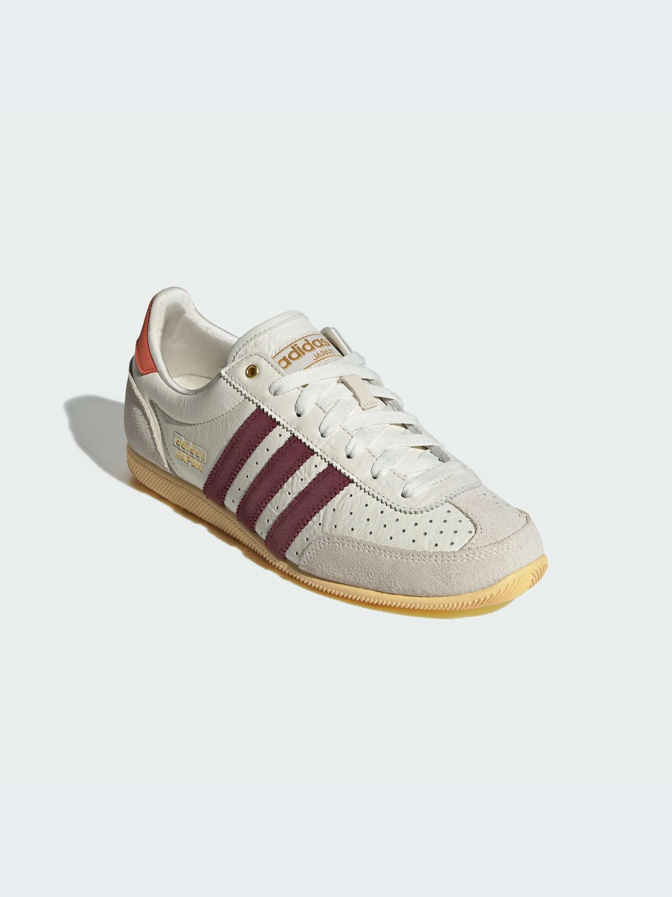 Кроссовки Adidas модель JI2662-KZ Кроссовки Adidas модель JI2662-KZ Фото