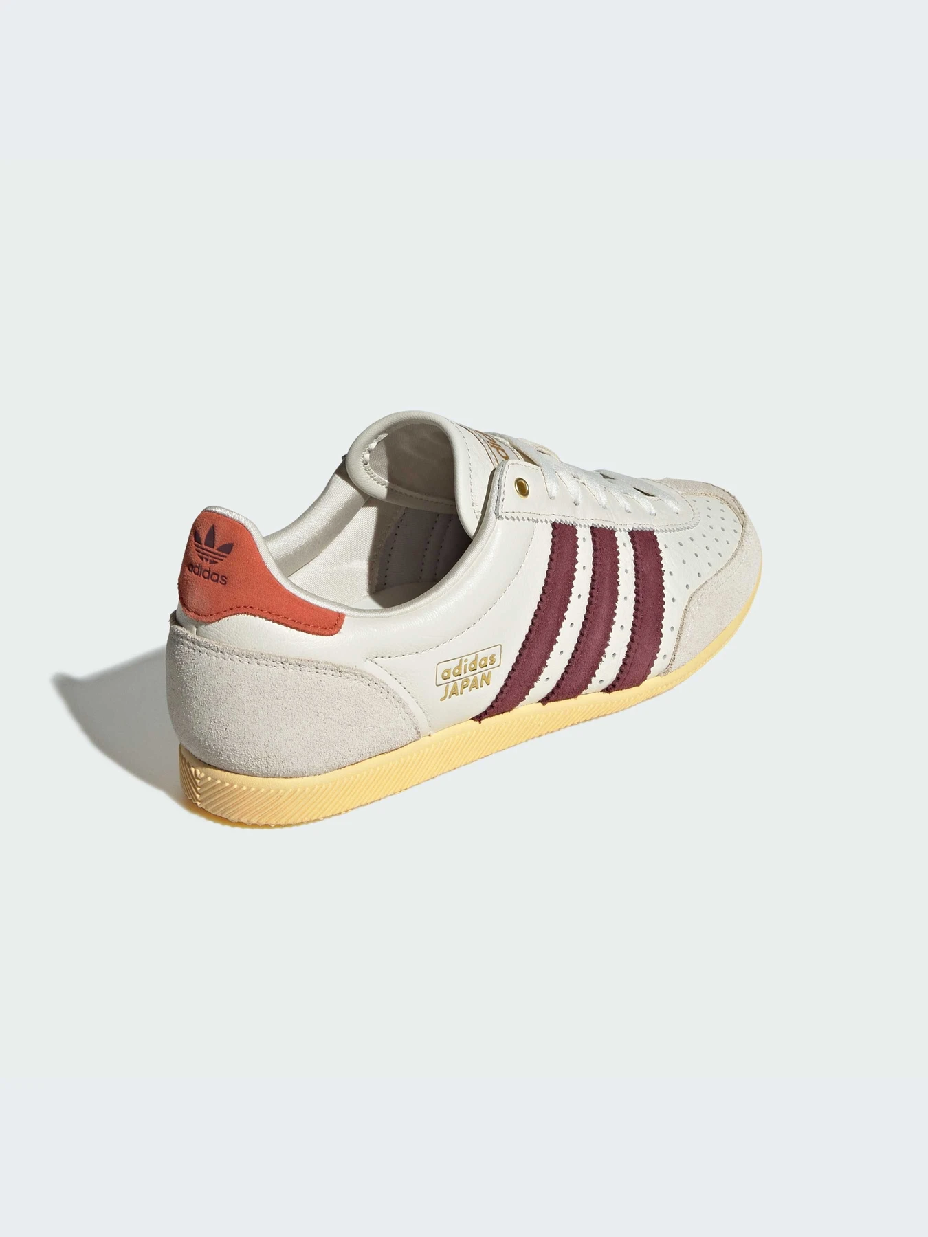 Кроссовки Adidas модель JI2662-KZ Кроссовки Adidas модель JI2662-KZ Фото