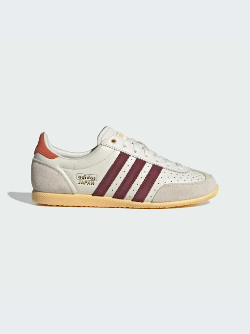Кроссовки Adidas модель JI2662-KZ Фото