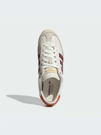 Кроссовки Adidas модель JI2662-KZ Фото