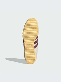 Кроссовки Adidas модель JI2662-KZ Фото