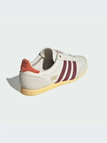 Кроссовки Adidas модель JI2662-KZ Фото