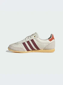 Кроссовки Adidas модель JI2662-KZ Фото