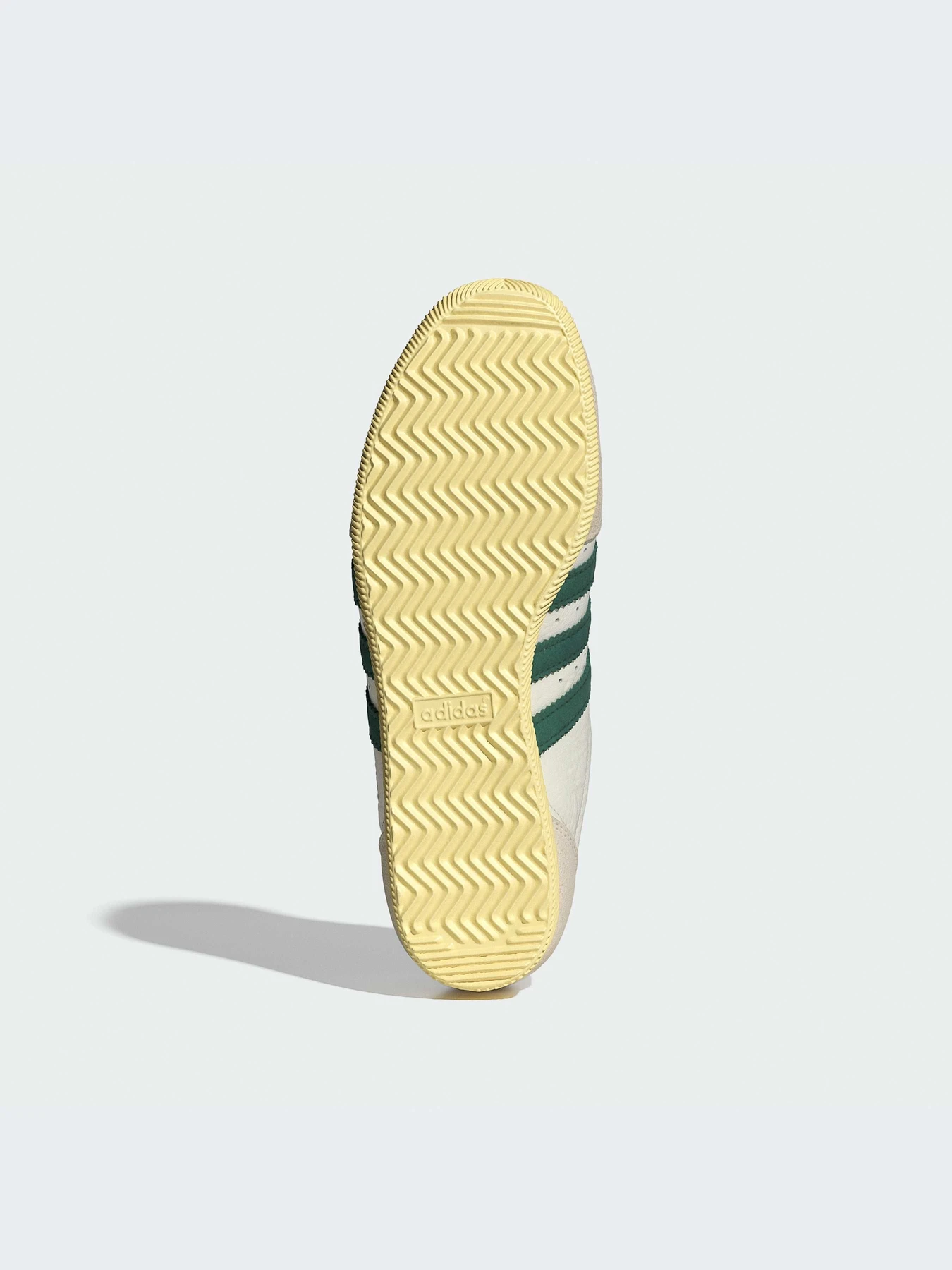 Кроссовки Adidas модель JI2663-KZ Кроссовки Adidas модель JI2663-KZ Фото