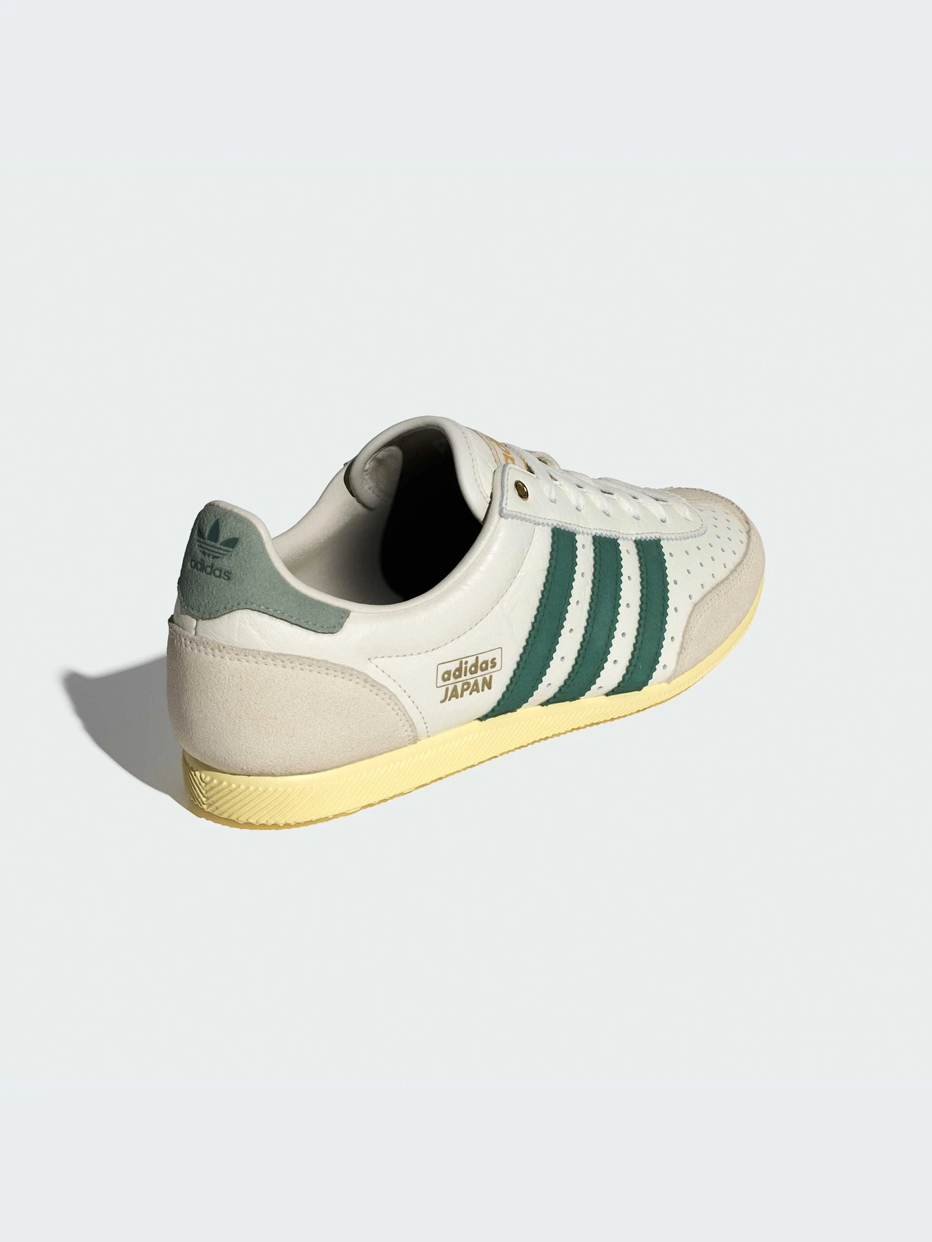 Кроссовки Adidas модель JI2663-KZ Кроссовки Adidas модель JI2663-KZ Фото