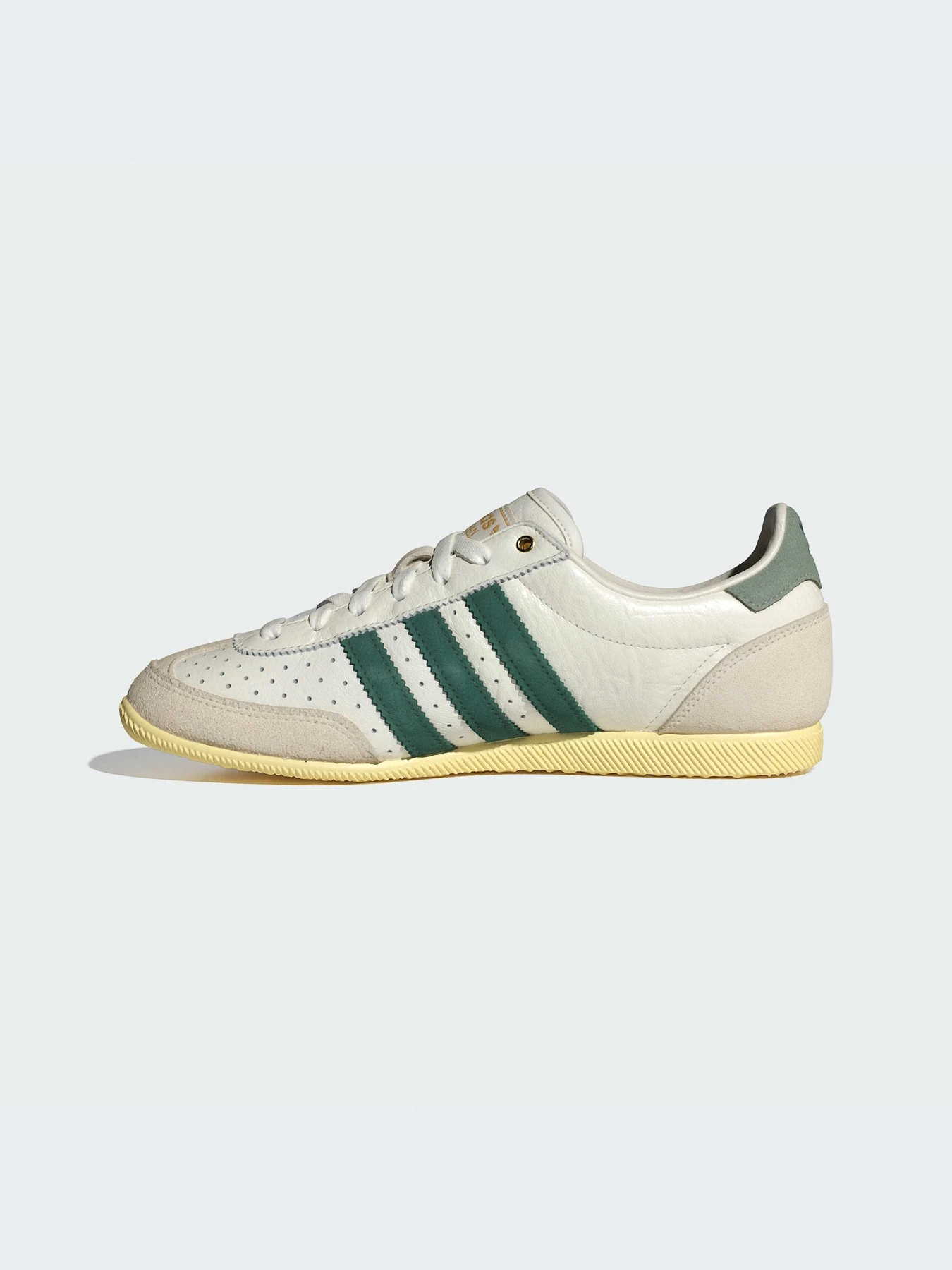 Кроссовки Adidas модель JI2663-KZ Кроссовки Adidas модель JI2663-KZ Фото