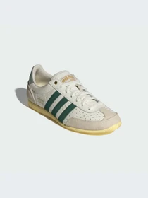 Кроссовки Adidas модель JI2663-KZ Фото