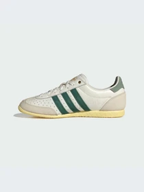 Кроссовки Adidas модель JI2663-KZ Фото